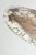 1970s European Studio Potter Stoneware Sculpture with Horn-Like Form, 1970s For Sale - Image 5 of 6