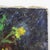 Nandor Vagh Weinmann Impasto Floral Still Life Oil Painting For Sale - Image 4 of 11