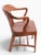 Classic Bank of England, Jury Chair, in very good, original, clean and ready to use condition, showing only light cosmetic...