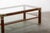 Spanish Coffee Table by Valenti, 1990s For Sale - Image 9 of 13