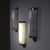 Art Deco Style Wall Light, 1930s For Sale - Image 16 of 18