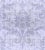 Nicolette Mayer through The House of Scalamandre Ballroom Wallcovering, Lilac For Sale