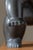 Large-Scale Signed Bronze "Sumo Wrestler" Sculpture, Signed Yuri, 2005 For Sale - Image 15 of 18