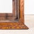 Vintage French Display Cabinet, 1950s For Sale - Image 10 of 11