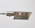 Metal Mid 20th Century Koch & Lowy Omi Chromed Steel Adjustable Pharmacy Floor Lamp For Sale - Image 7 of 18