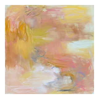 Daydream — 36x36 For Sale