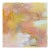 Daydream — 36x36 For Sale