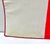 Vintage Leacock Nautical Naps Signal Flag Cocktail Napkins by Dessin Deux, Set of 11 For Sale - Image 9 of 11