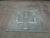 Mid-Century Modern Mid-Century Modern Chrome Coffee Table After Milo Baughman For Sale - Image 3 of 12