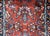 Mid-20th Century Persian Sarouk Runner For Sale - Image 10 of 15
