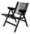 Rex Folding Lounge Chair by Niko Kralj For Sale