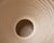 Kristina Riska Ceramic Stoneware Winter Urn Vase 4.5 Ft For Sale - Image 11 of 18