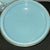 Italian Vintage 1950s Fratelli Fanciullacci Italian Art Pottery Lidded Bowl 201/1 Mint For Sale - Image 3 of 8