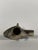 Bronze tripod cup "Jue", China, Ming dynasty (1368-1644) For Sale - Image 10 of 11