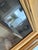 Gründerzeit Farmhouse Display Cabinet For Sale - Image 6 of 10