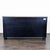 2010s Millcreek Furniture 12-Drawer Dark Wood Dresser For Sale - Image 5 of 10