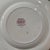 Ceramic Wedgwood Patrician Salad Plates For Sale - Image 7 of 8