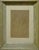 Leo Longanesi, Figurative Composition, Early 20th Century, Watercolor Painting, Framed For Sale