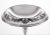 Traditional Whiting 1916 Sterling Compote For Sale - Image 3 of 5