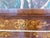 Antique Mid-19th Century Walnut Pier Cabinet from Gillows, 1852 For Sale - Image 17 of 18