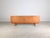 Vintage Sideboard in Teak by Arne Vodder for Dyrlund For Sale - Image 5 of 13