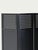 Room Screen attributed to Umberto Asnago for Giorgetti, 1970s For Sale - Image 13 of 15