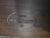 Henkel Harris Mahogany King Size Sleigh Bed Frame Made in Winchester, Virginia For Sale - Image 11 of 11