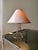 Chrome Ackord Table Lamp by Bent Boysen for IKEA, 1980s For Sale - Image 7 of 7