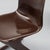 Z Chair by Ernst Moeckl for Horn Collection, 1970s For Sale - Image 10 of 16