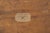 Victorian Pedestal Desk in Oak, 1860 For Sale - Image 4 of 8