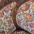 Antique French Regency Rams Heads Walnut Club Lounge Chair For Sale - Image 13 of 18
