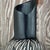 Ceramic Vintage Contemporary Signed Studio Pottery Vase For Sale - Image 7 of 13