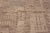 Nazmiyal Collection Contemporary Area Rug For Sale - Image 9 of 9