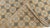 Beige Doris Leslie Blau Antique Floral Soft Beige Needlework Rug - c. 1940 Portuguese For Sale - Image 8 of 8