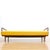 Mid Century Daybed by Greaves & Thomas For Sale - Image 10 of 15