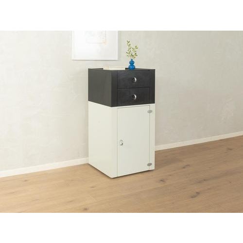 Chest of Drawers from interlübke, 1980s For Sale - Image 10 of 10