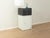 Chest of Drawers from interlübke, 1980s For Sale - Image 10 of 10