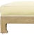 Custom Adjustable Upholstered Daybed / Chaise For Sale - Image 10 of 10