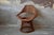 Bohemian Rattan Children's Armchair For Sale - Image 3 of 13