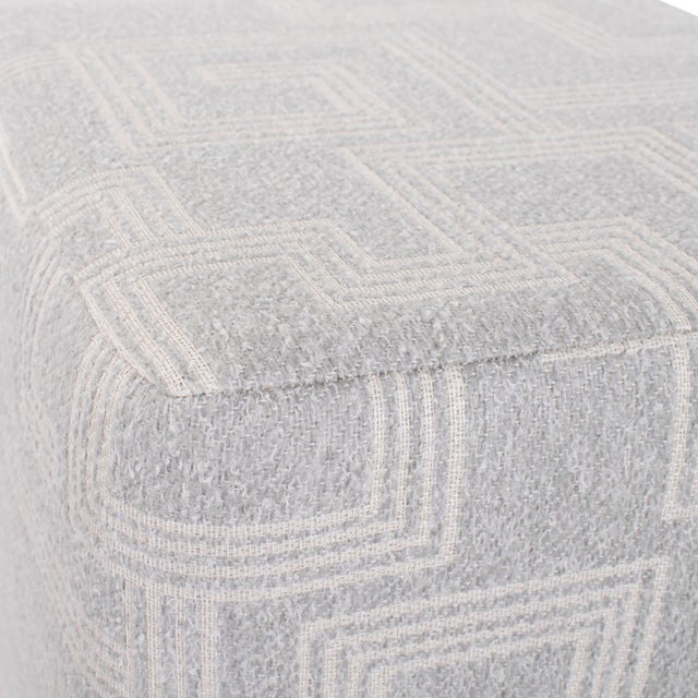 2020s Indoor/Outdoor Universal Cube Syros Fog For Sale - Image 5 of 9