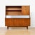 This mid-century hutch credenza was produced by White &amp; Newton of Portsmouth (UK) during the 1960s. A fantastic buffet...