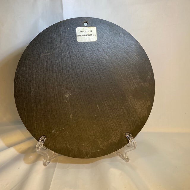 2000 - 2009 2000s Welsh Coal Art Sculpture For Sale - Image 5 of 9