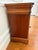 Vintage Lexington "Chez Michelle" French Provincial style nightstand. This line was produced by Lexington in the late 20th...
