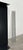 Mid-Century Modern Model 606 Wall Unit Shelf by Dieter Rams for Vitsoe, 1950s, Set of 7 For Sale - Image 9 of 18