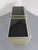 Steel Mobile Medical Cabinets with Drawers from Baisch, Germany, 1950s, Set of 2 For Sale - Image 15 of 18