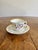 Antique Porcelain Breakfast Set, 1880, Set of 8 For Sale - Image 3 of 7