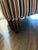 1990s Barbara Barry Slipper Chairs for Baker Furniture For Sale - Image 9 of 17
