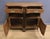 Vintage Art Deco Oak Buffet, 1930 For Sale - Image 3 of 18