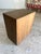 Mid-Century Modern Mid Century Modern Walnut Highboy Dresser Attributed to John Widdicomb For Sale - Image 3 of 3