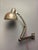 Gray Model 6716 Wall Lamp by Christian Dell for Kaiser Idell, 1930s For Sale - Image 8 of 11